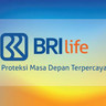 BRI Life
