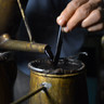Kopi Tubruk