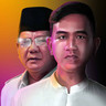 Semua untuk Gibran