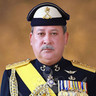 Sultan Ibrahim