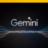 Google Gemini