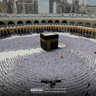 Umrah Bisa Semua Jenis Visa