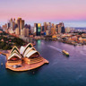Australia Larang Medsos Anak