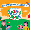 Festival Hari Anak