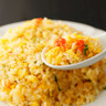 Pesta Nasgor