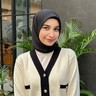 Cut Nabila Alami KDRT