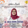 Dokter PPDS Undip Bunuh Diri