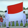 HUT Ke-80 RI