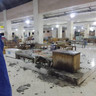 Gempa Gunungkidul 
