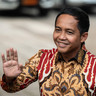 Raja Juli