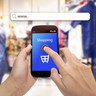 Pajak Penjual Online
