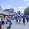 Yogya Darurat Miras