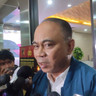 Budi Arie Diperiksa Polisi