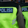 Polri Tak Bisa Isi Jabatan Sipil