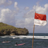 Daerah Istimewa