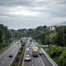 Jalan Tol Kena PPN