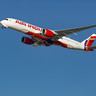 Air India