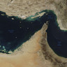 Selat Hormuz