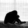 Wanita di Bandung Disekap-Dianiaya