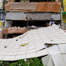 Gempa 8,7 M Kamchatka Rusia
