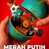 Merah Putih Berdaya