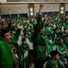 Muktamar Ke-35 PBNU