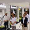 Kemenko Pemberdayaan Masyarakat