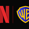 Netflix Akuisisi Warner Bros