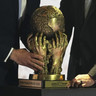 Piala Dunia 2026