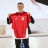 John Herdman Pelatih Timnas Indonesia