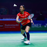 India Open 2026