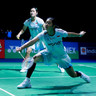 India Open