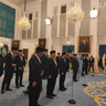 Dewan Energi Nasional
