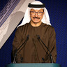 Sultan Ahmed bin Sulayem 