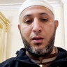 Juri Hafiz Quran Lecehkan Santri