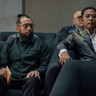 Khalid Basalamah Diperiksa KPK