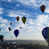Festival Balon Udara