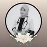 Dokter Internship Jambi Meninggal