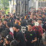 DPRD Kaltim