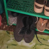 Siswa Yatim Meninggal karena Sepatunya Kekecilan