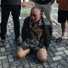 Pencabulan Santriwati di Pati
