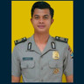 Polisi di Lampung Tewas Ditembak Curanmor