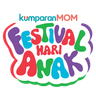 Festival Hari Anak 2026
