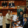 RUU Polri