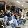 Penipuan Umrah PT Hanania Group
