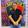 Pria Bunuh-Bakar Mantan Pacar di Muara Enim
