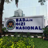 Kejagung Geledah Kantor BGN