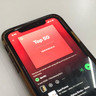 Bedah Tren Musik di Indonesia