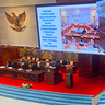 RUU Polri