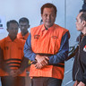KPK OTT Bupati Muara Enim, Edison